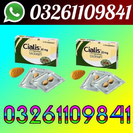 Cialis tablets in pakistan $$ 03261109841 CALL ORDER - foto 1