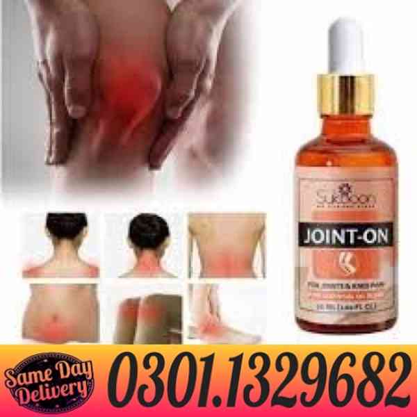 Sukoon Joint On Oil Price in Pakistan [0301.1329682] same da