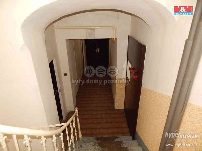 Prodej rodinného domu, Karviná - 1, ul. Fryštátská - foto 2