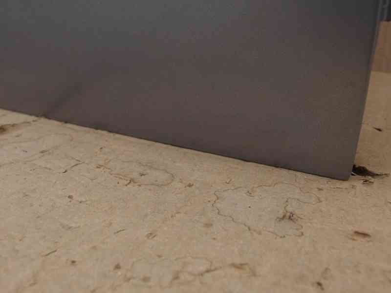 Pravé zadní dveře Škoda Octavia I liftback - foto 15