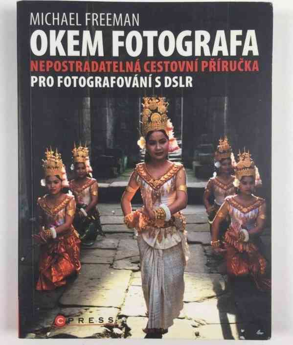 Okem fotografa 