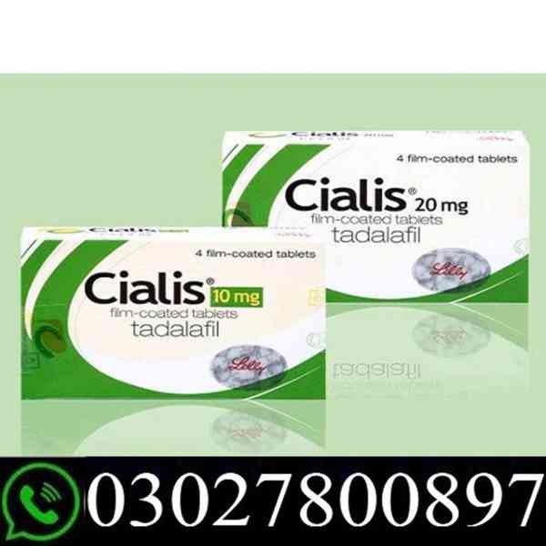 Cialis Tablets In Gujranwala % O3O278OO897 % Best Price