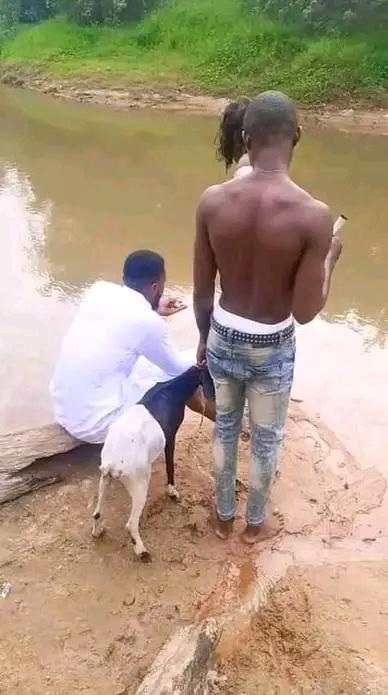 Join illuminati Uganda Brotherhood📞 0761255151/0702388589 - foto 3