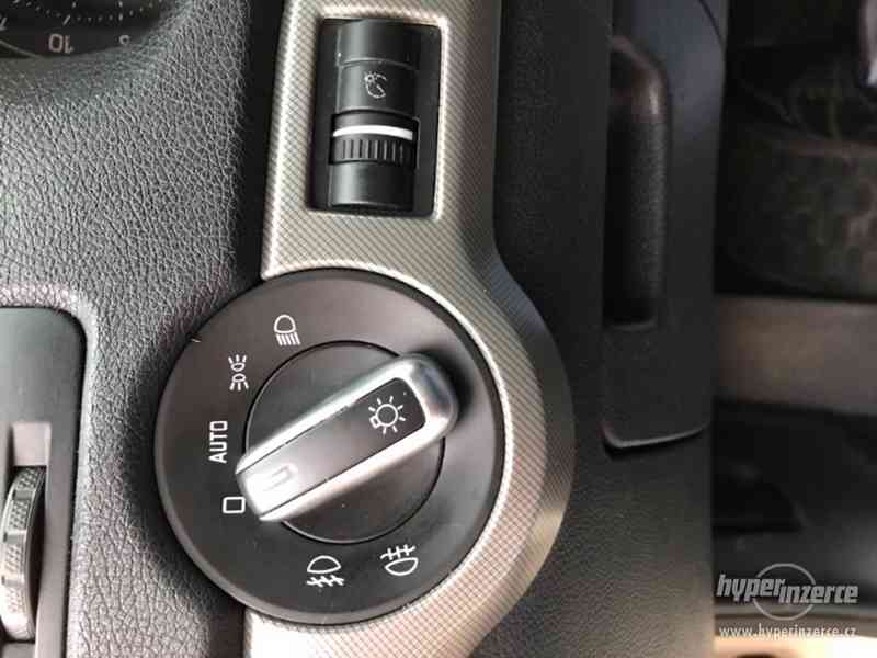 Octavia ll Elegance - foto 18