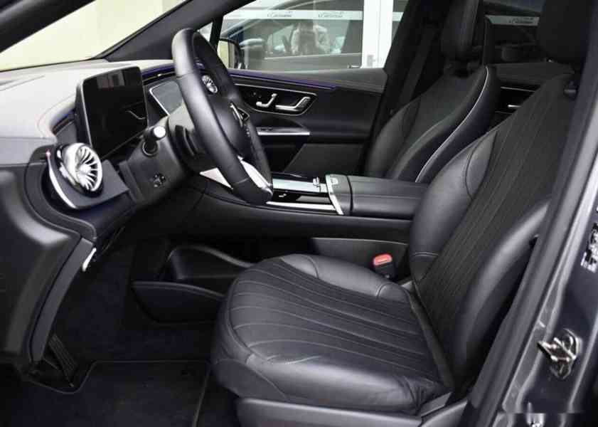 Mercedes-Benz 350+ SUV ZÁRUKA K360°1M - foto 12