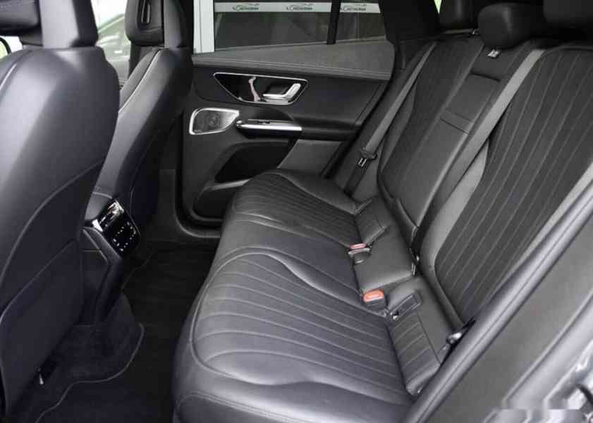 Mercedes-Benz 350+ SUV ZÁRUKA K360°1M - foto 19