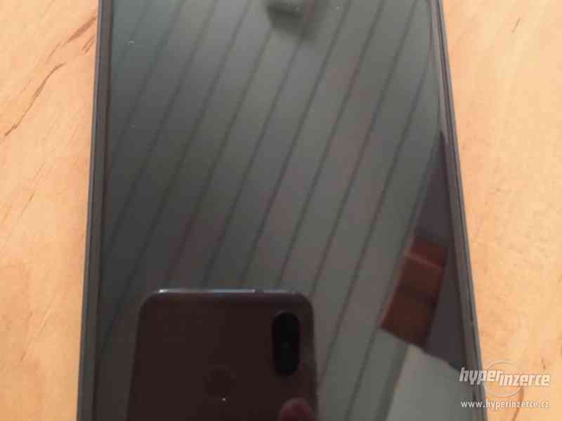 Samsung Galaxy Note 4 - foto 4
