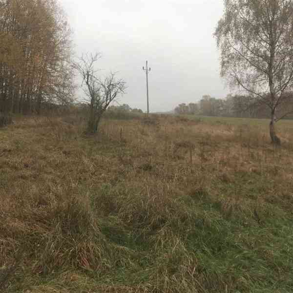 Prodej ostatní pozemky, 5 142 m² - Cvikov - Lindava - foto 3