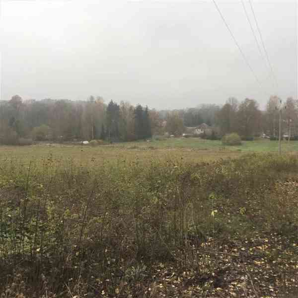 Prodej ostatní pozemky, 5 142 m² - Cvikov - Lindava - foto 7