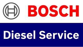 Vstřikovácí čerpadlo Bosch FORD Transit,Focus,Mondeo Fiesta - foto 1