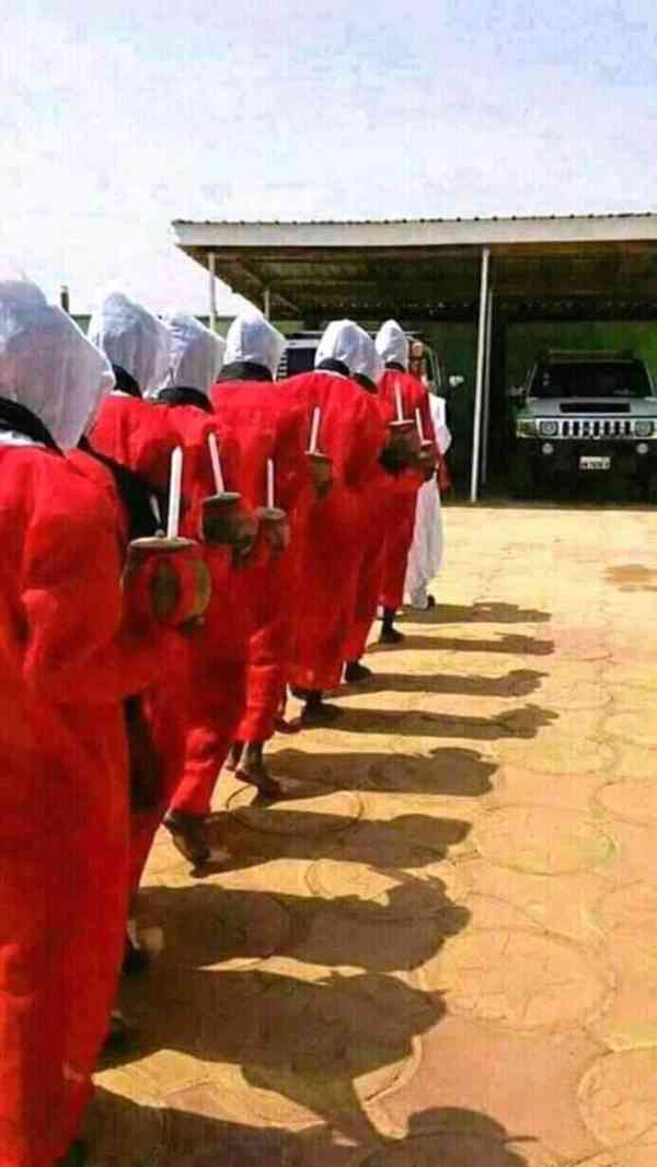 +2347075922235 ₦ How do I join Temple Of Wealth In Zurich  - foto 4