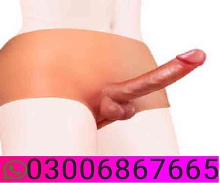 Remote Control Dildo In Dera Ghazi Khan  (???) 0300_6867665  - foto 1