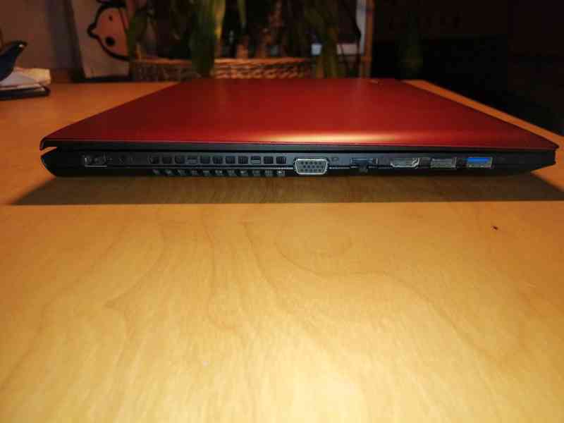 Lenovo G50-80 - foto 4