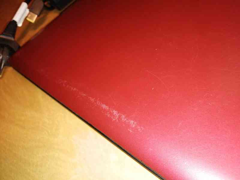 Lenovo G50-80 - foto 5