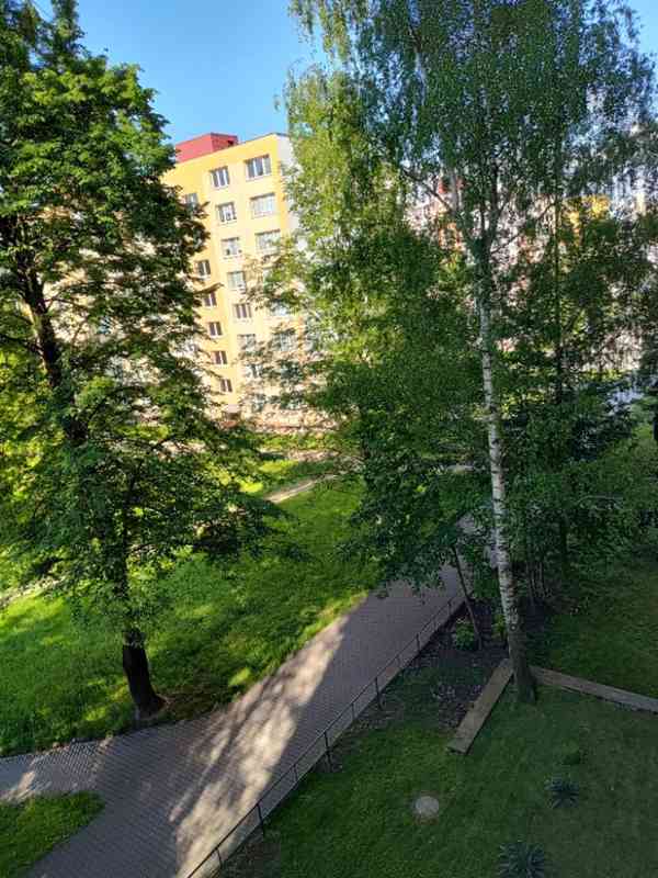 Pronájem 1+1 u Duhy, Ostrava-Poruba - foto 7