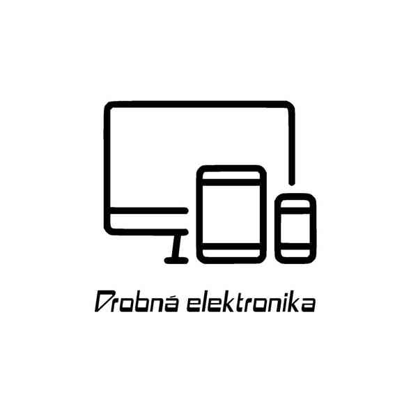 MK Služby - Téměř všechny služby pro domácnost - foto 4