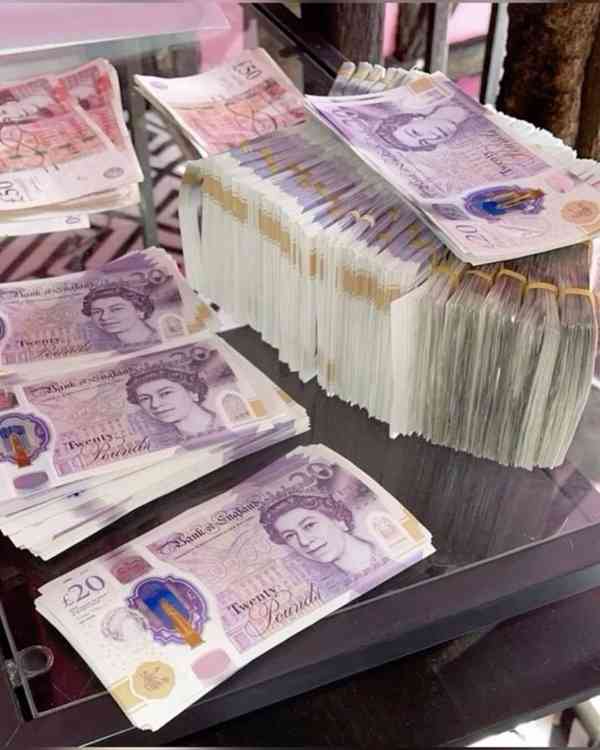 SOUKROMÉ PŮJČKY PRO CELOU ČR DO 24 HODIN - foto 1