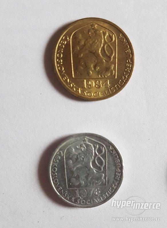 mince různé - foto 5