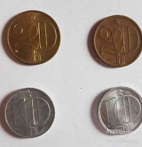 mince různé - foto 7