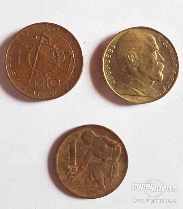 mince různé - foto 9