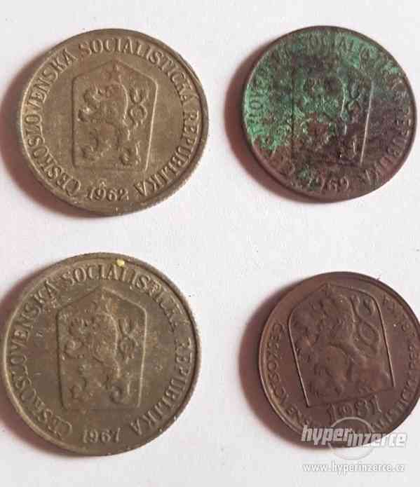 mince různé - foto 10