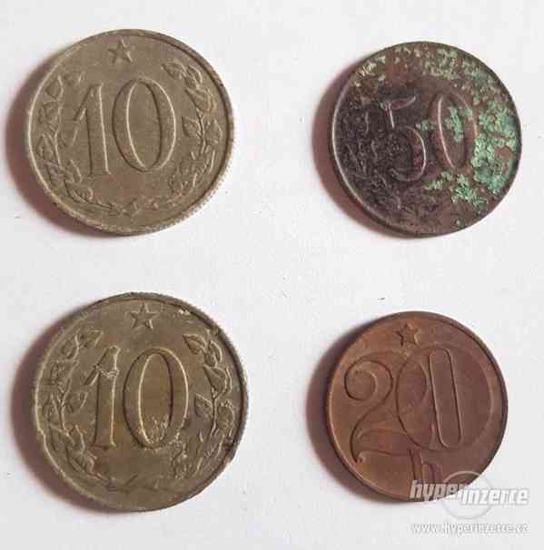 mince různé - foto 11