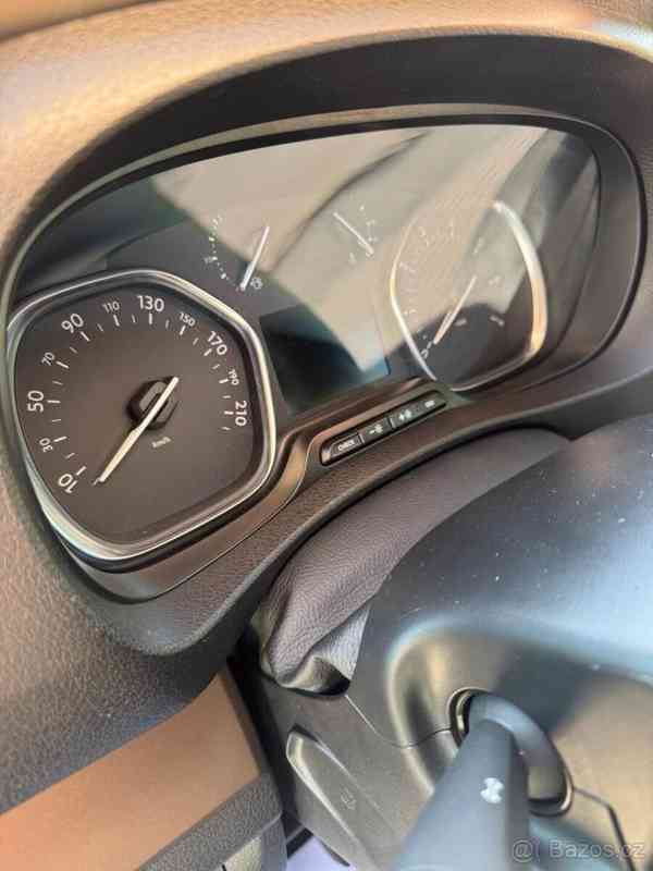 Toyota ProAce Verso Verso 122 tis. km - foto 18