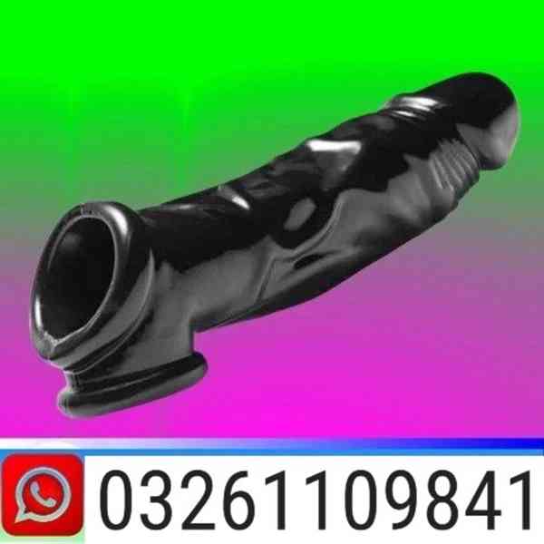 03261109841 ## Silicone condom in Quetta