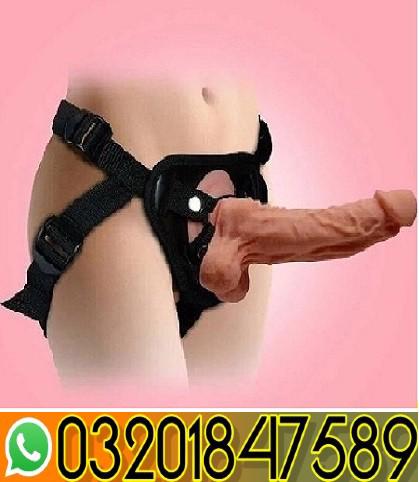 Silicon Condom With Belt In Faisalabad *//03201847589