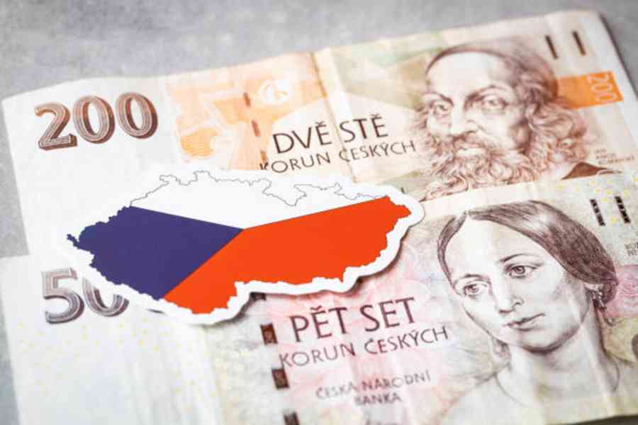 PŮJČKA PRO VŠECHNY S ÚROKEM 3 % ROČNĚ - foto 2