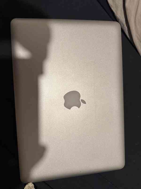 MacBook PRO - A1278 - foto 4