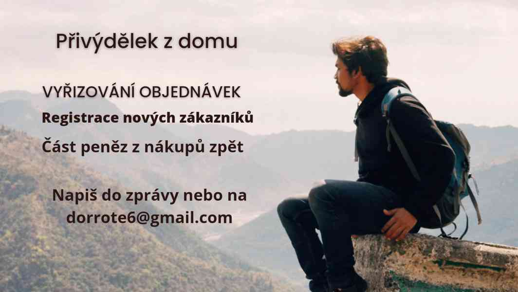 Brigáda z domova  - foto 1