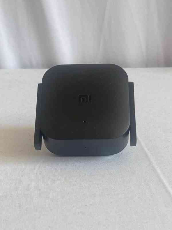 Xiaomi Mi Wi-Fi Range Extender Pro, 300 Mbps, 2,4 GHz, Wi... - foto 3