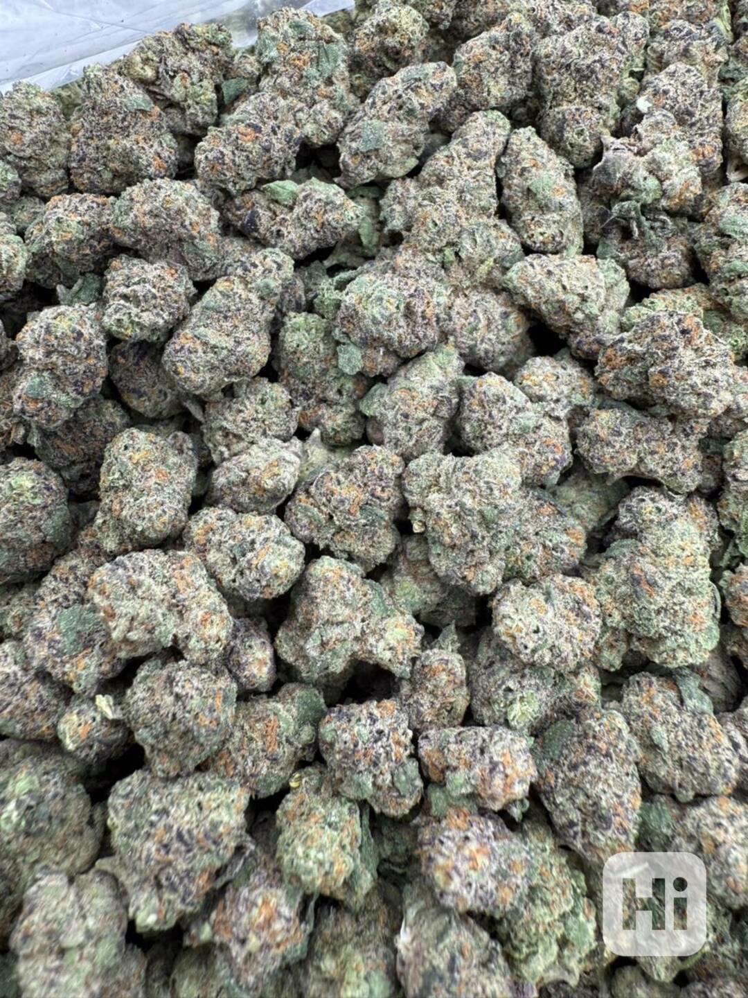 Buy Weed,Cocaine In Paris on Telegram @vipessentials420  - foto 1