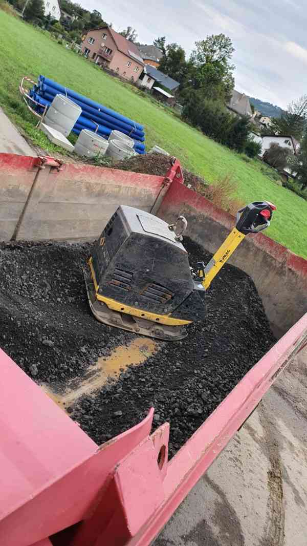 T815 -2S36 28170 6x6.2atra - foto 4