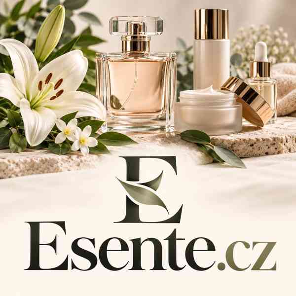 Esente.cz – krátká doména pro vlastní značku - foto 4