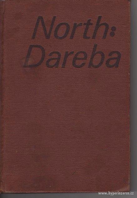 Sterling North Dareba  , 1978 - 1.vyd - foto 1