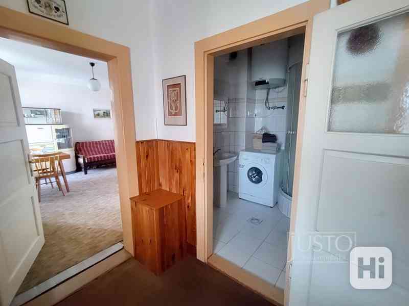 Prodej rodinného domu, 166 m², Kestřany - foto 19