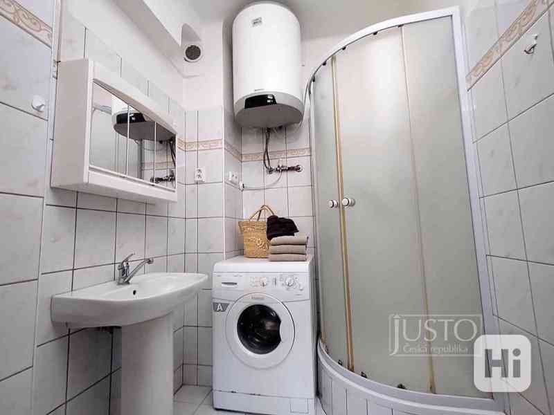 Prodej rodinného domu, 166 m², Kestřany - foto 20