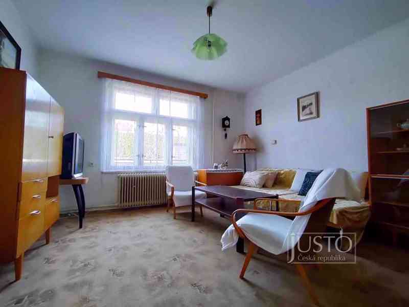 Prodej rodinného domu, 166 m², Kestřany - foto 8