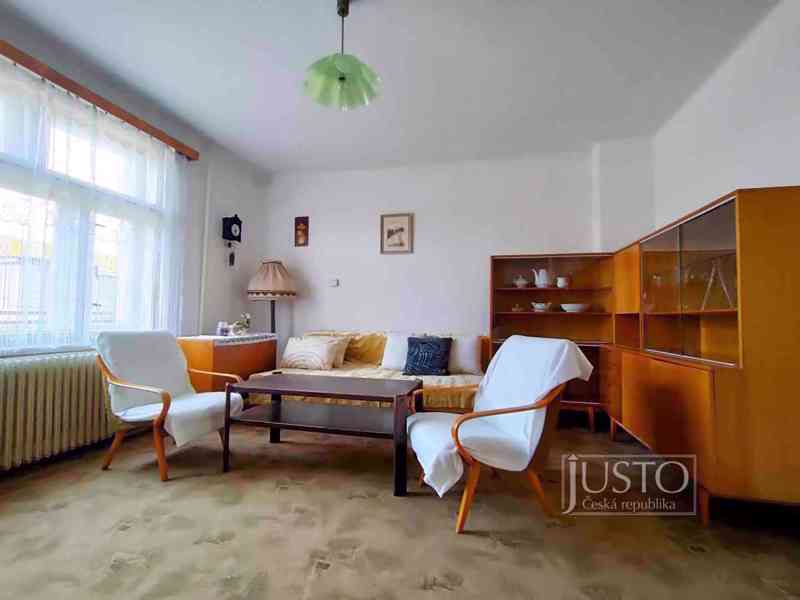 Prodej rodinného domu, 166 m², Kestřany - foto 9