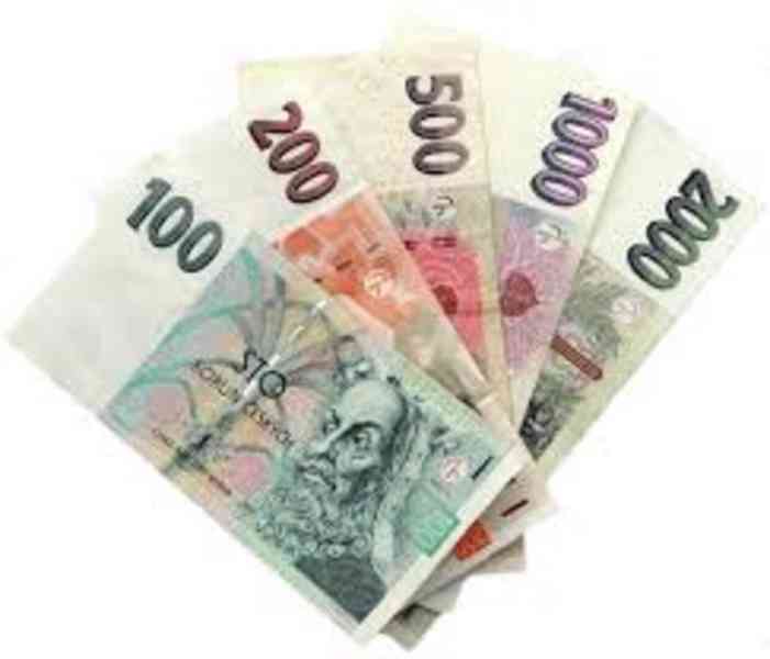 491 / 5,000 Dobrý den, abych vám - foto 1