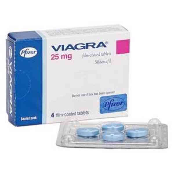 OxyContin for sale WhatsApp: ‪+34 691 11 04 90‬ - foto 3