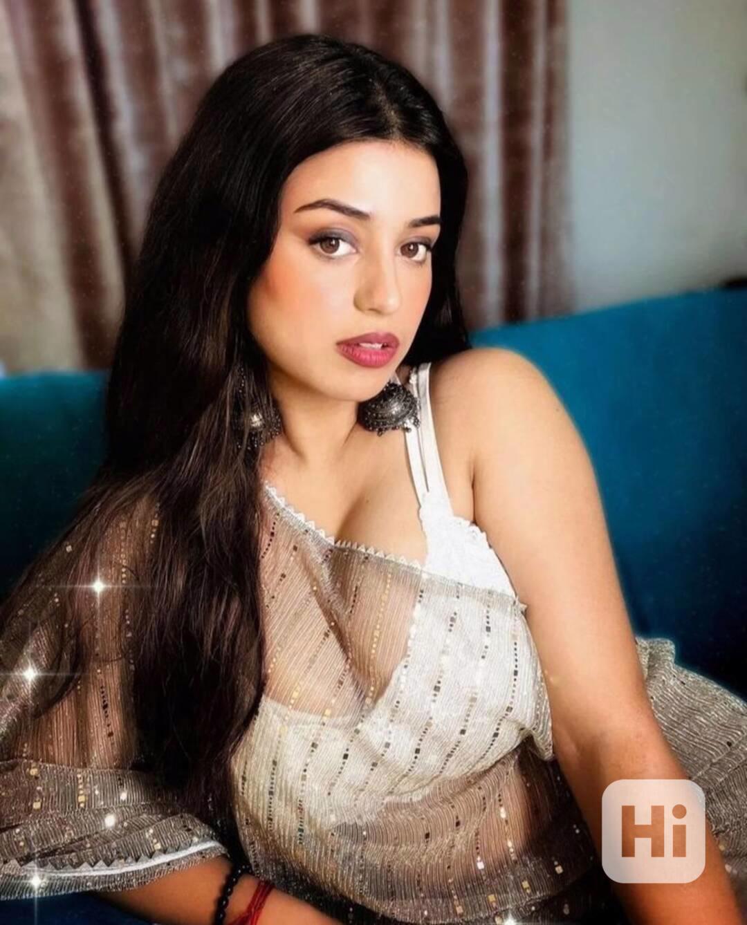 dfnjgmgmgmg - foto 1