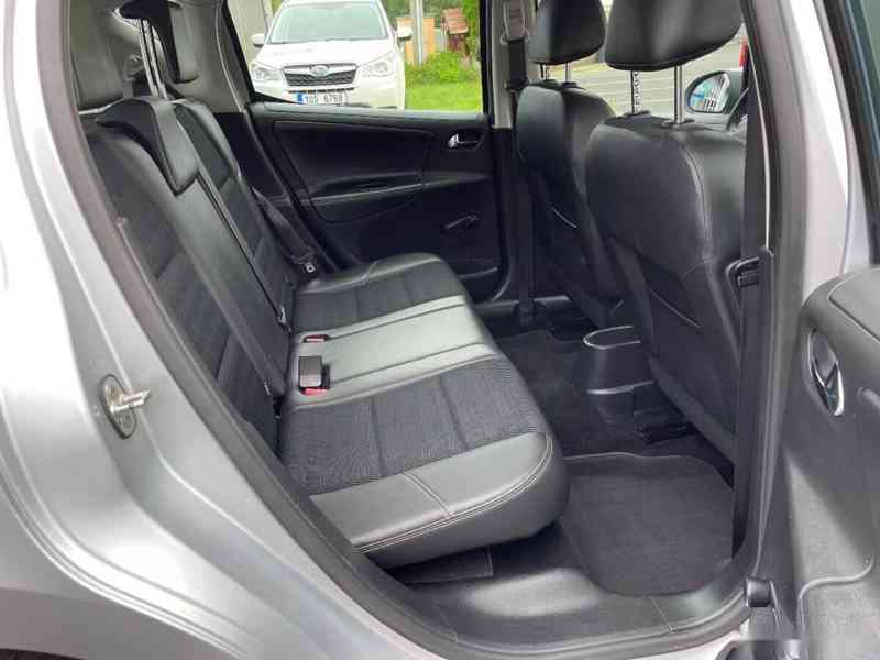 Peugeot 207, 1,4 70kW, SERVISKA - foto 18