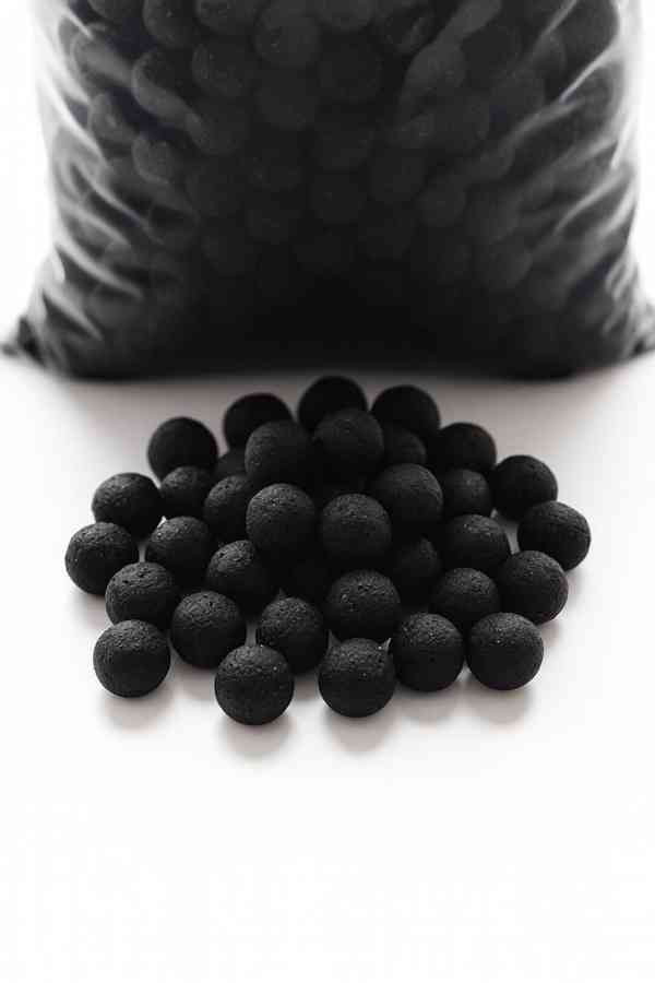 Boilies 5 kg od 45 Kč  - foto 6