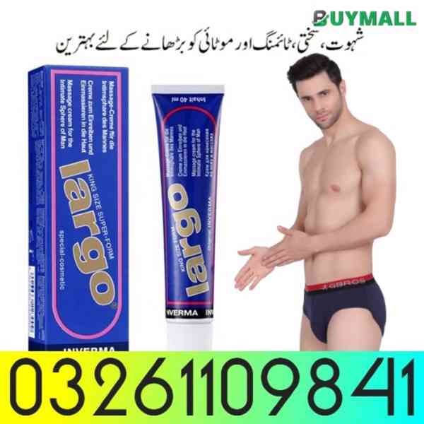 Largo Cream Price in Lahore .>. {0326<1109841} Original