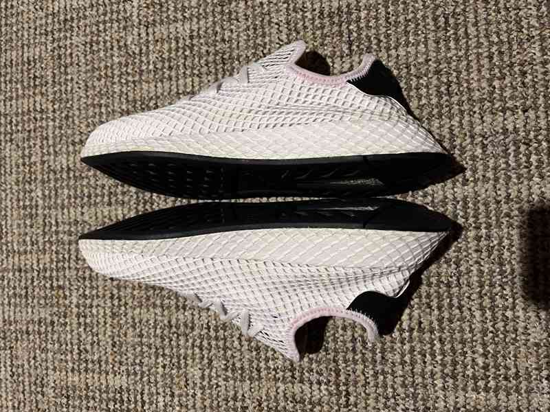 Adidas Deerupt, velikost 43 1/3 - foto 7