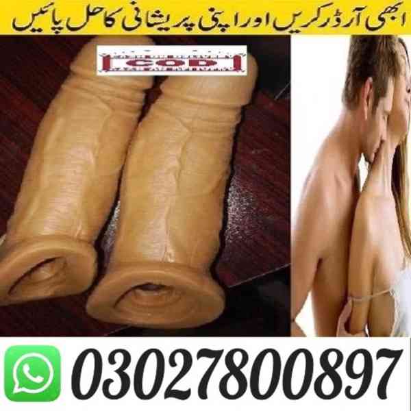 Dragon Condom Price in Pakistan ! 030278OO897