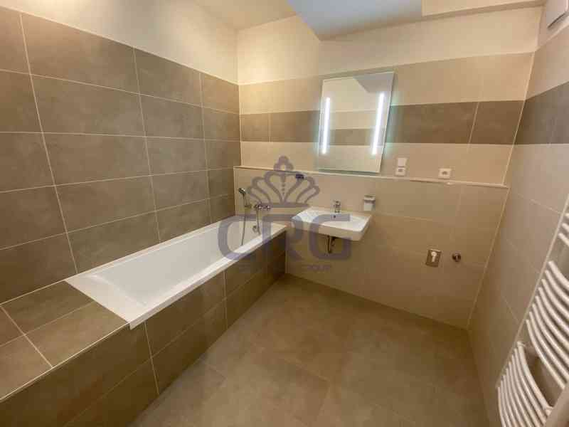 PRONÁJEM LUXUSNÍ NOVOSTAVBY BYTU 3+KK V OPAVĚ - foto 12